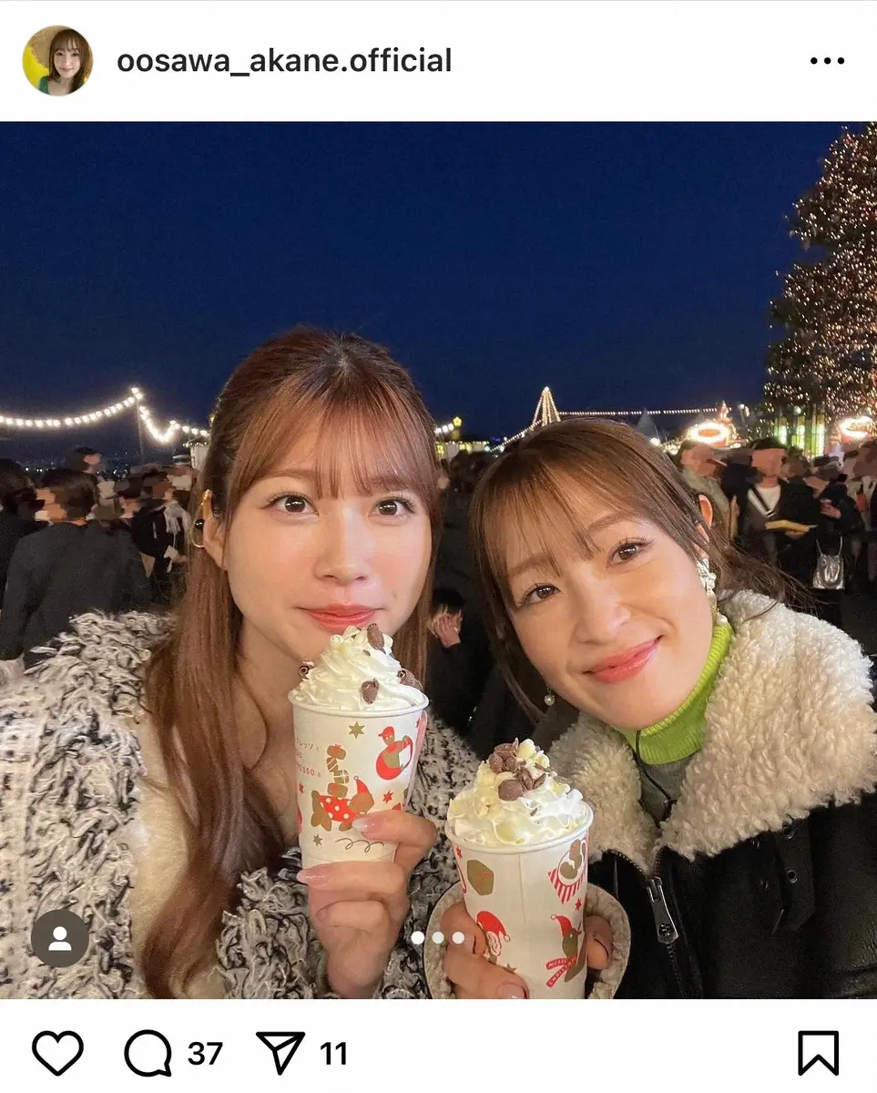 【画像・写真】おぎやはぎ、今イチオシの女性タレント明かす「二度見した…美のカリスマの綺麗さ」