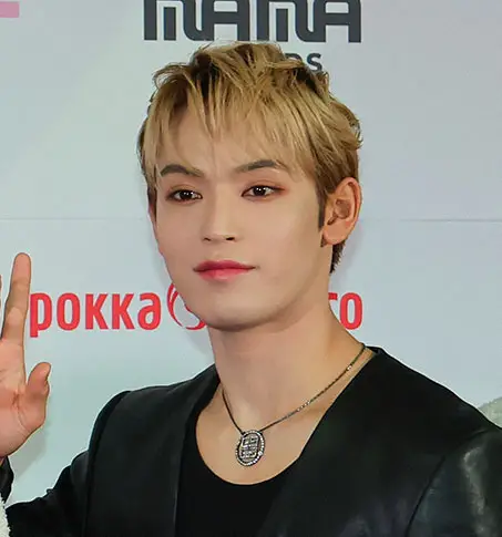 【画像・写真】JO1河野純喜、抱かれてもいいメンバーを告白「筋肉があって…」