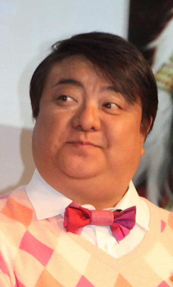 【画像・写真】島崎和歌子　「格好良かったのよ…大好きだった」元アイドルの男性タレント明かす「あんなになるとはね」