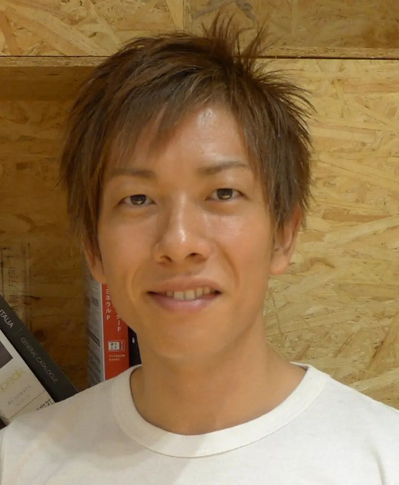 【画像・写真】しみけん、羽田事故の日航機に友人が搭乗　そこで学んだ教訓「緊急時は全てを置いて逃げる。けども…」