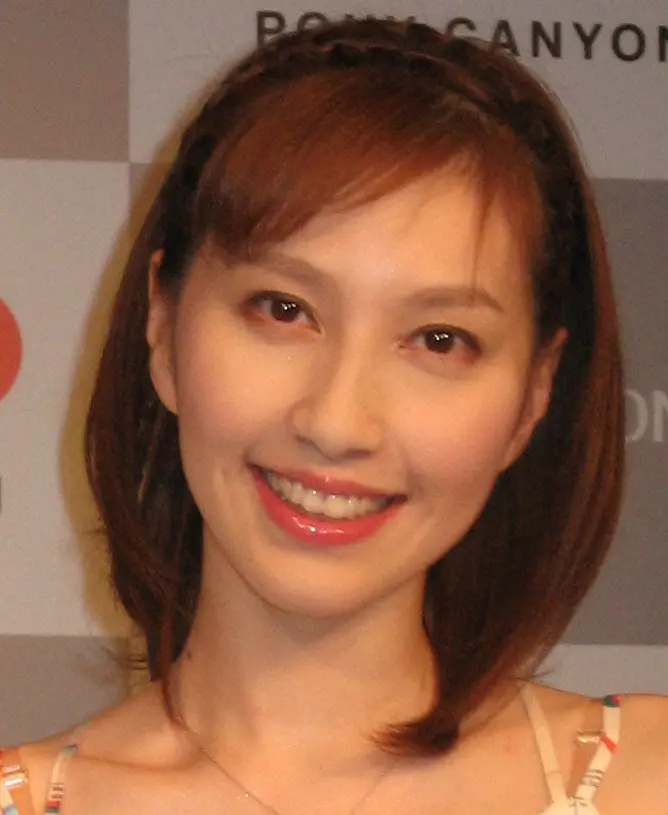 【画像・写真】はいだしょうこ離婚　「コロナ禍での生活環境の変化もあり、すれ違いが生じ…」