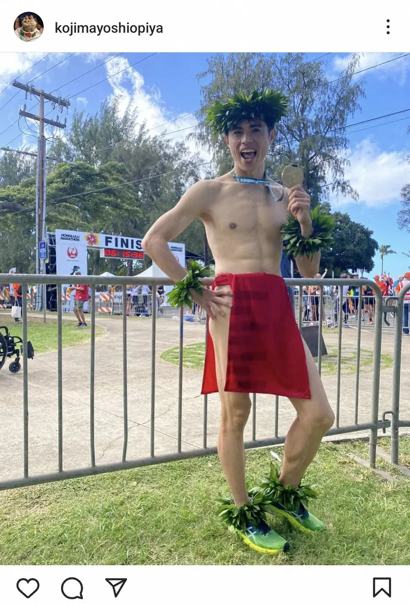 【画像・写真】ナイツ土屋　“M-1”の裏方を務めた夢の内容に困惑「だって俺の見た“M-1”の夢、出場者…」