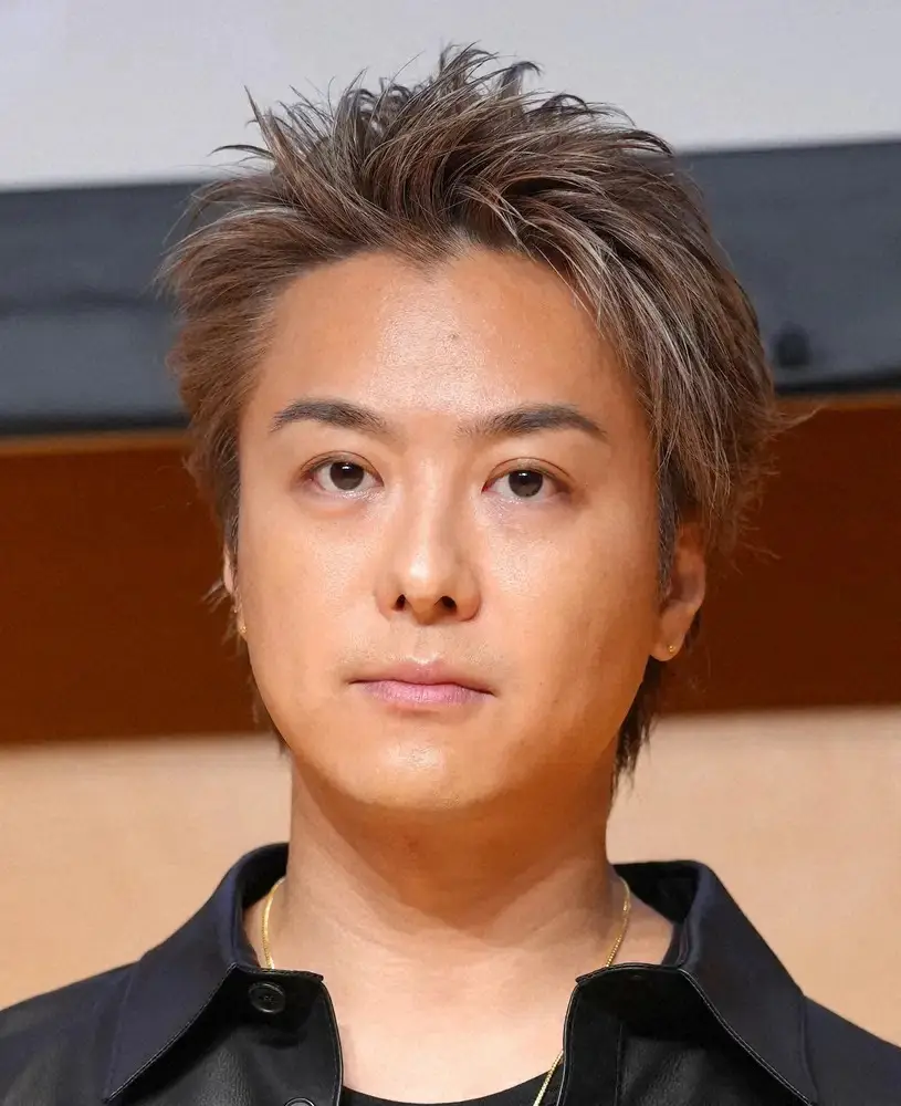 【画像・写真】浜田雅功「お前か！」　デビュー3日目にケツ蹴りしたイケメン歌手　今や武道館埋めるスターに