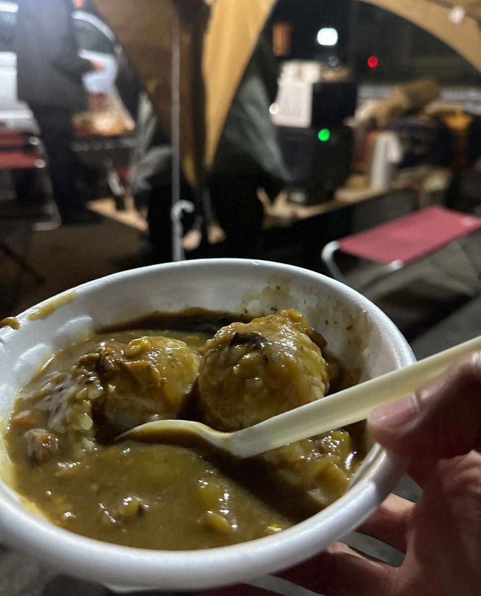  CES 2011: Verizon は iPhone について言及せず、iPad の競合他社が具体化