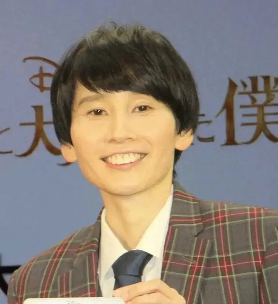 【画像・写真】ハリセン・近藤春菜　相方・箕輪はるかとの本当のコンビ仲明かす　コンビへの思い強めるも思わぬ展開