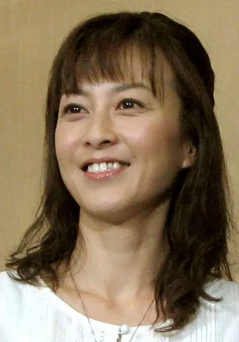【画像・写真】森尾由美　次女の行動にハッとさせられたこと　磯野貴理子は大感激「素敵！」「どうやって育てたの？」