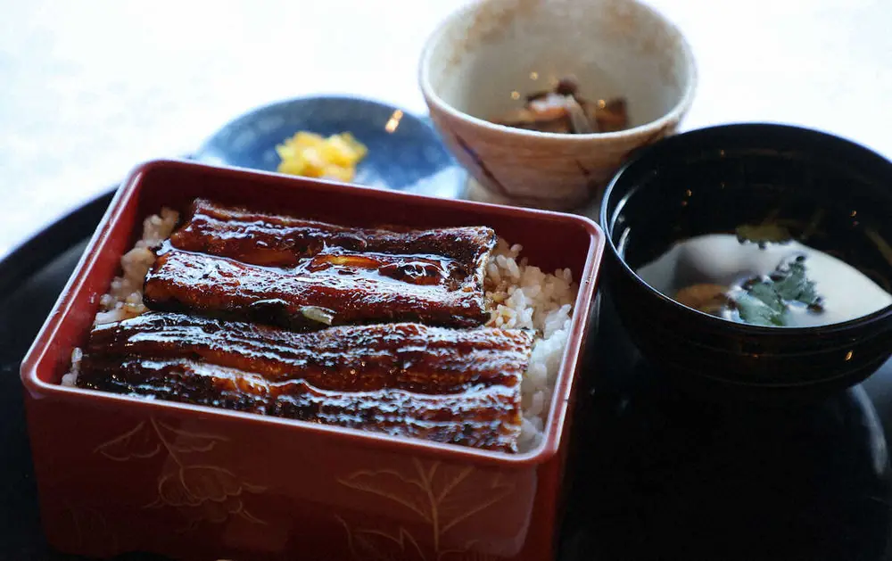 【画像・写真】王将戦　菅井竜也八段の“爆速”昼食休憩に控室騒然　「いくらなんでも…」　藤井聡太王将に挑戦