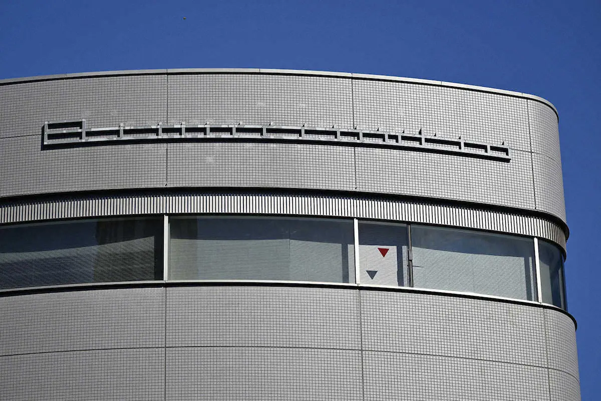 【画像・写真】Sexy　Zone中島健人がグループ卒業を発表　3月31日付けで　グループ名が4月から変更も発表