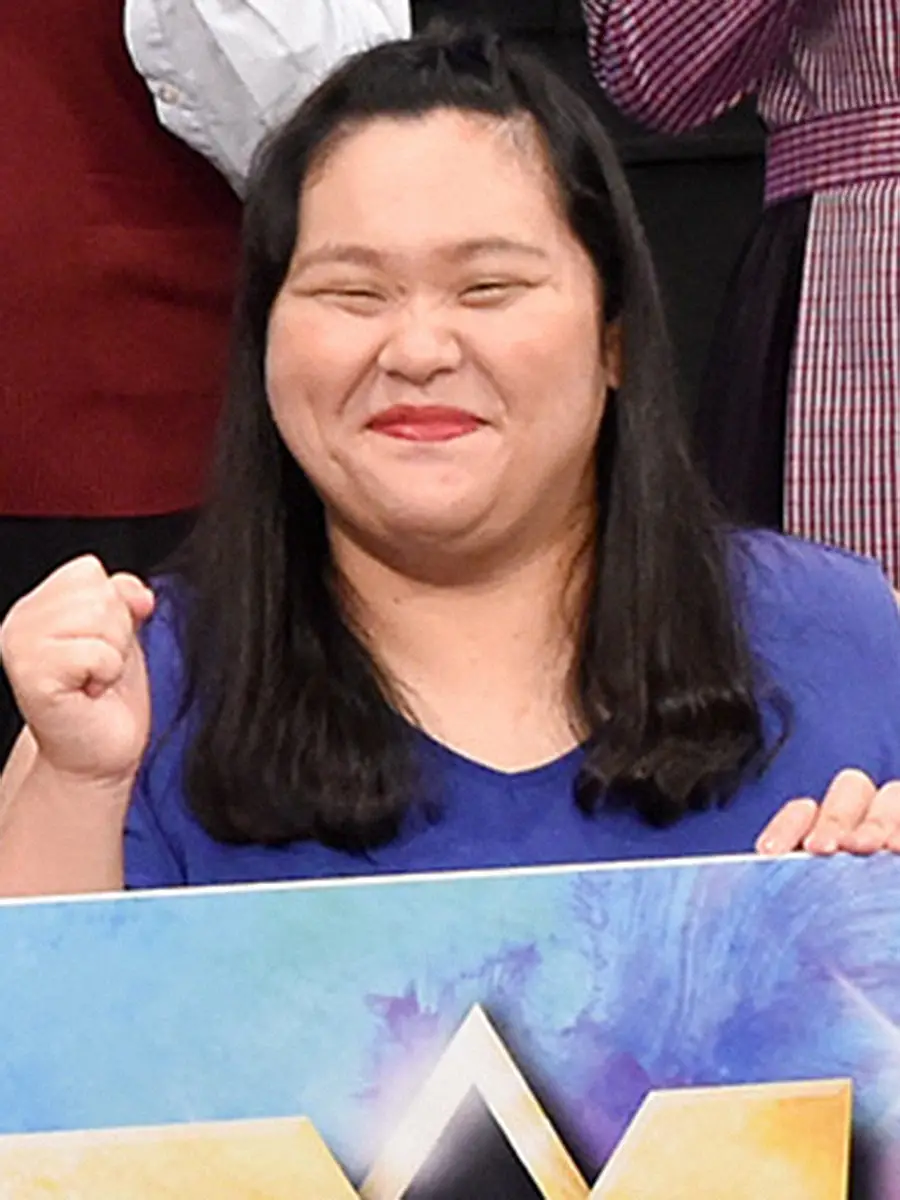 【画像・写真】ぼる塾・田辺“ガチファン”亀梨和也＆田中みな実の交際「5日かけてのみ込んだ」「おめでたい」