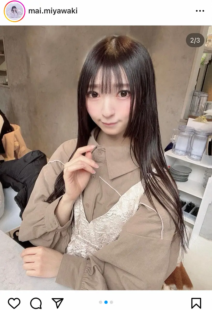 【画像・写真】陣内智則　アイドルの姪に「何してんねん！」坂で転ぶ動画が「見事なすべり芸」「笑いのセンス抜群」と話題