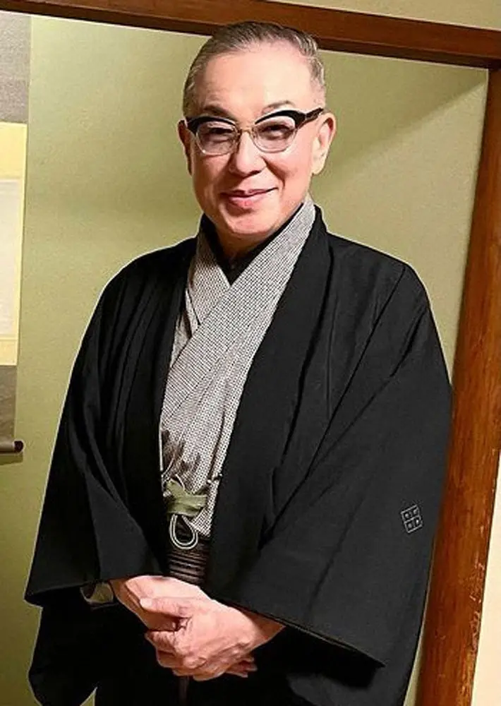 【画像・写真】安住アナの元日婚…やっぱりあの人は受け入れられず「大丈夫じゃない」「三が日どよ～んと」