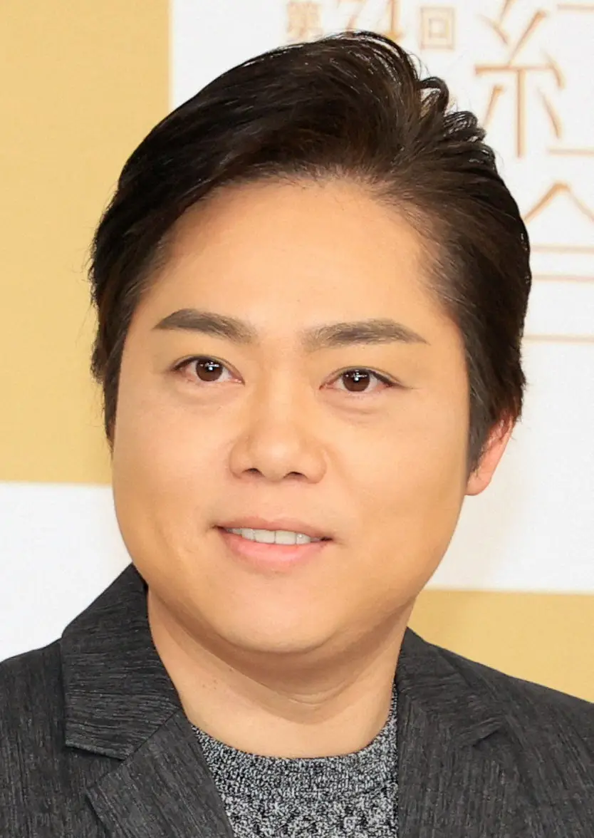 【画像・写真】三山ひろし　八代亜紀さんしのび生放送で涙「まさかこんなことになるとは思ってないから…」