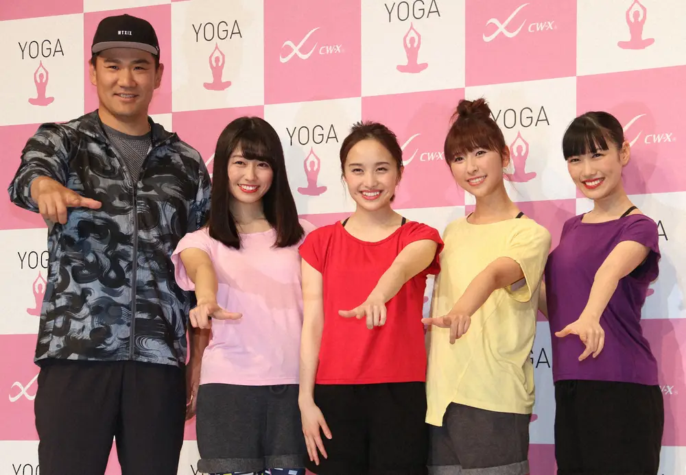 【画像・写真】堂本剛＆百田夏菜子　芸能界の“モノノフ”も祝福　楽天・マー君「めでたいね。おめでとうーーーー！」