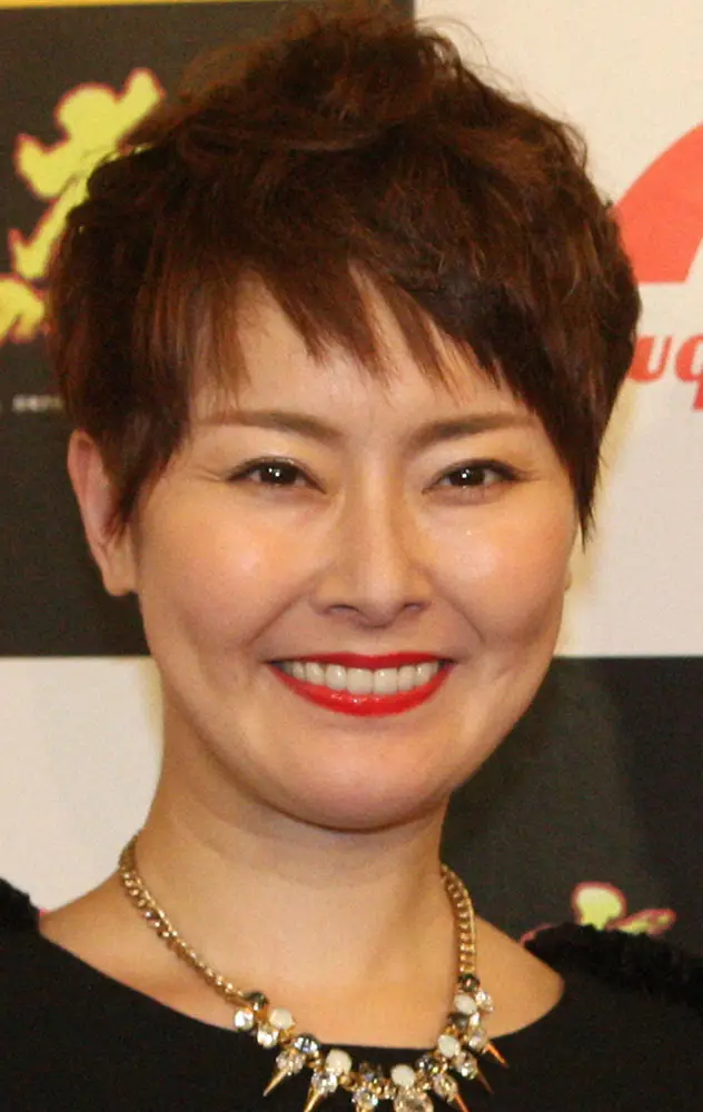 【画像・写真】遠野なぎこ　ネット上の声に切実な訴え「これが摂食障害のリアル」「立派なイジメです」