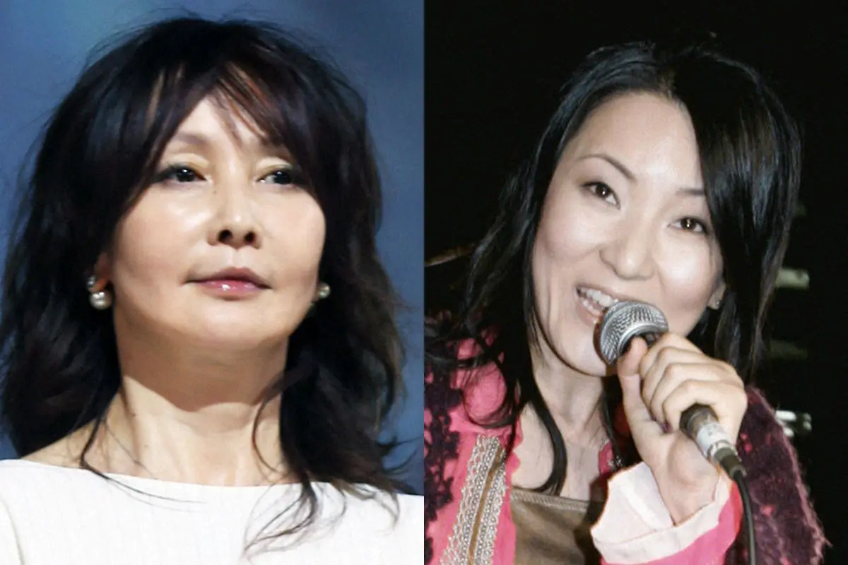 【画像・写真】ミラクルひかる　オーバーなものまねを許してくれた人気タレント　思わぬリアクションに「凄いな、って」