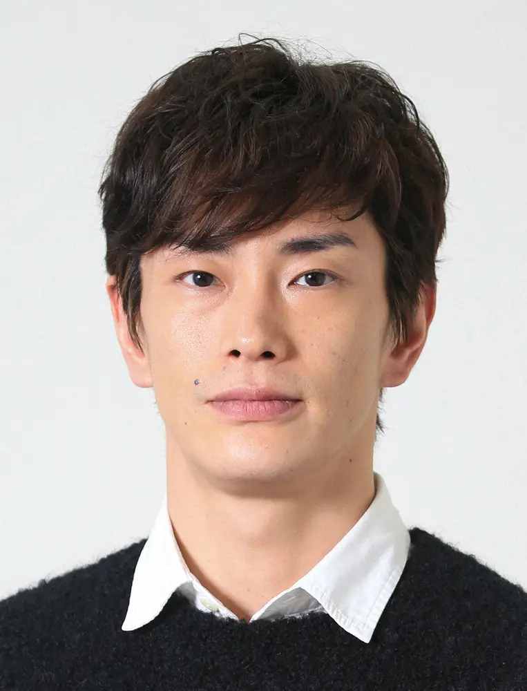 【画像・写真】玉置玲央