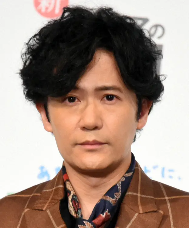 【画像・写真】稲垣吾郎　高校時代“最高の不良”だった　草なぎ剛暴露、担任いなければ「退学に」