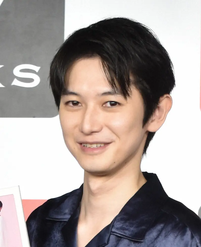 【画像・写真】「光る君へ」癖強な親王・本郷奏多　「高貴なクズ」ぶり＆足技にネット騒然！トレンド入り「期待通り過ぎ」