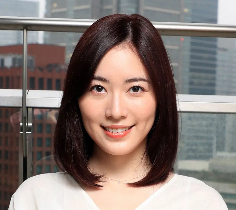 【画像・写真】“総選挙1位”元AKB大人気メンバー、活動休止報道に複雑「もっともっと表に出ないとという…」