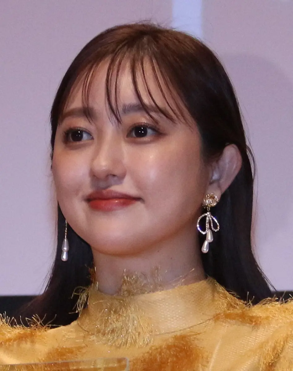 【画像・写真】菊地亜美　自身の映像が悪徳詐欺に利用され「本当にだまされないで」「海外なので事務所もすぐ対処できず」