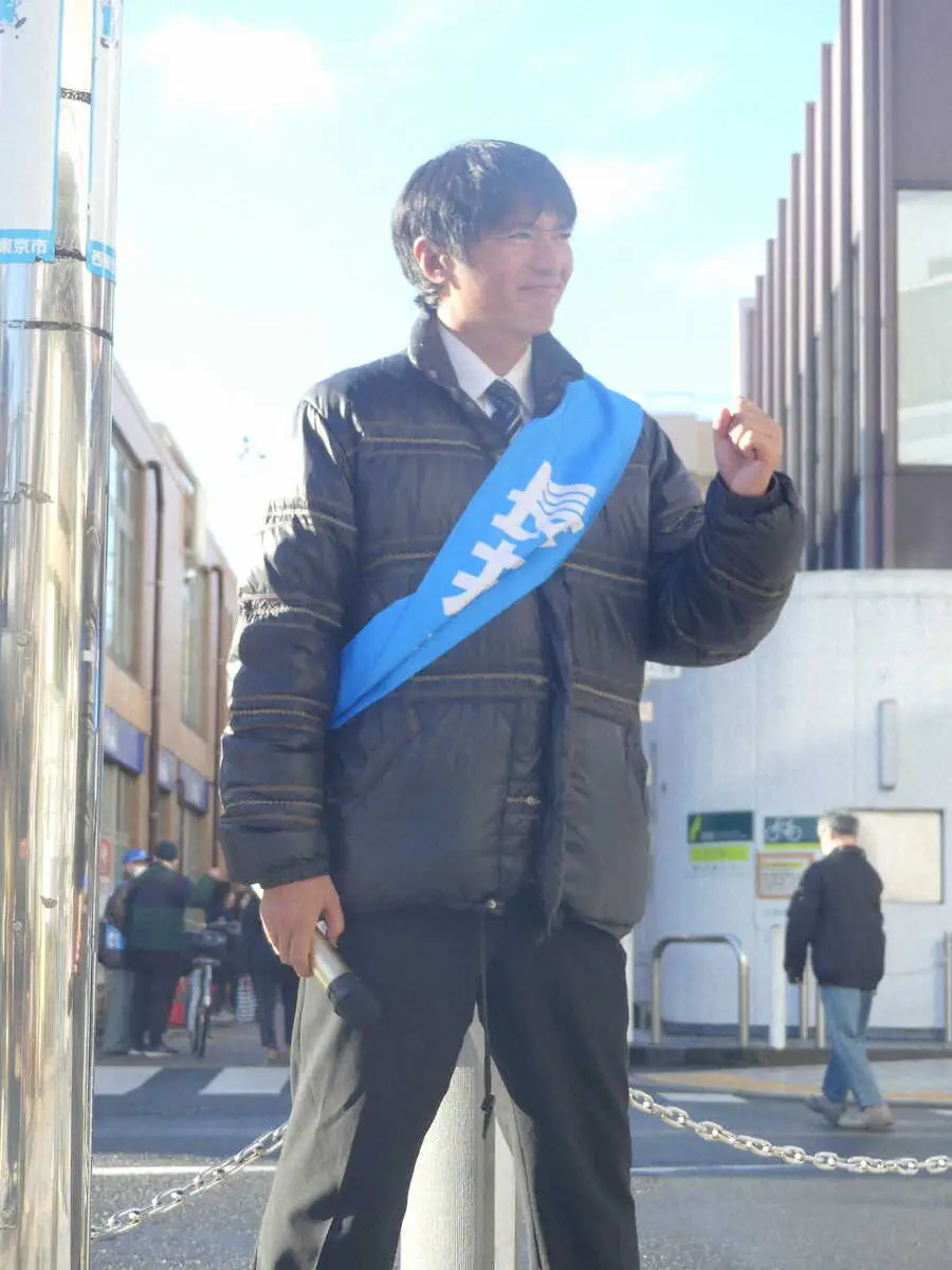 【画像・写真】エスパー伊東さん死去　芸人仲間から悲しみの声続々…南部虎弾「こんなに早く」狩野英孝、長井秀和氏ら追悼