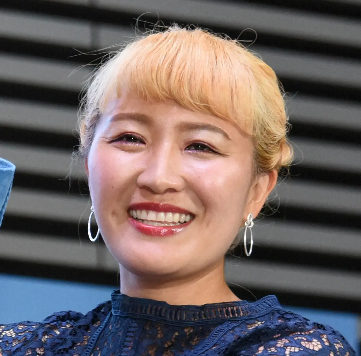 【画像・写真】丸山桂里奈　40代での第2子妊活の難しさに本音「子供産んだら一生お母さん」「妊活の辞め時も…」