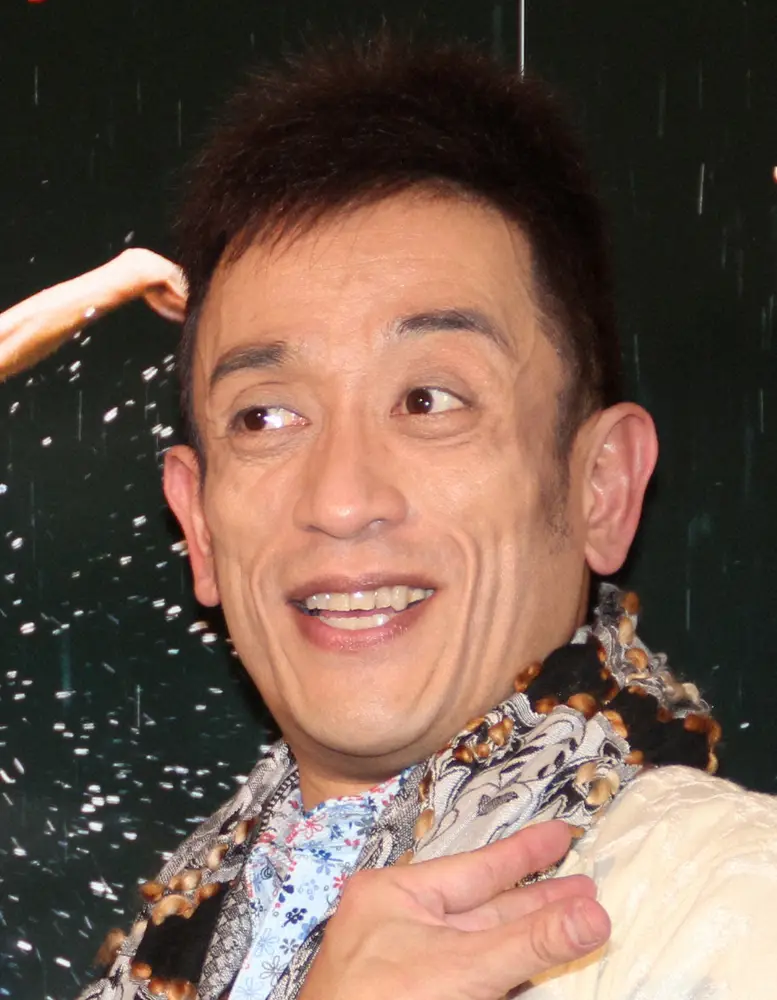 【画像・写真】クリス松村「暖房を一切使ってない」冬の電気代を公開　節約するも…まさかの料金「NYに住むよりは安い」