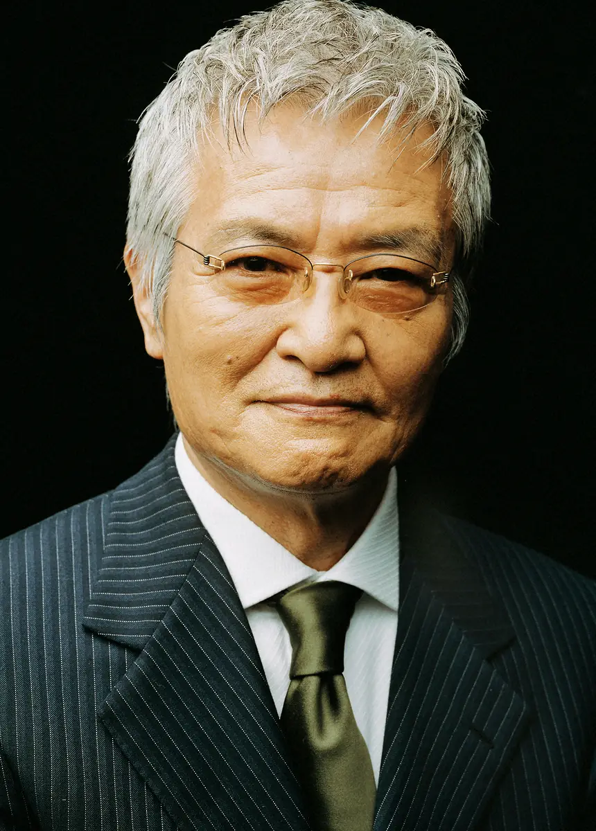 【画像・写真】高岡早紀　「色気がある」と思った俳優「1回しか共演したことないけど素敵だった」