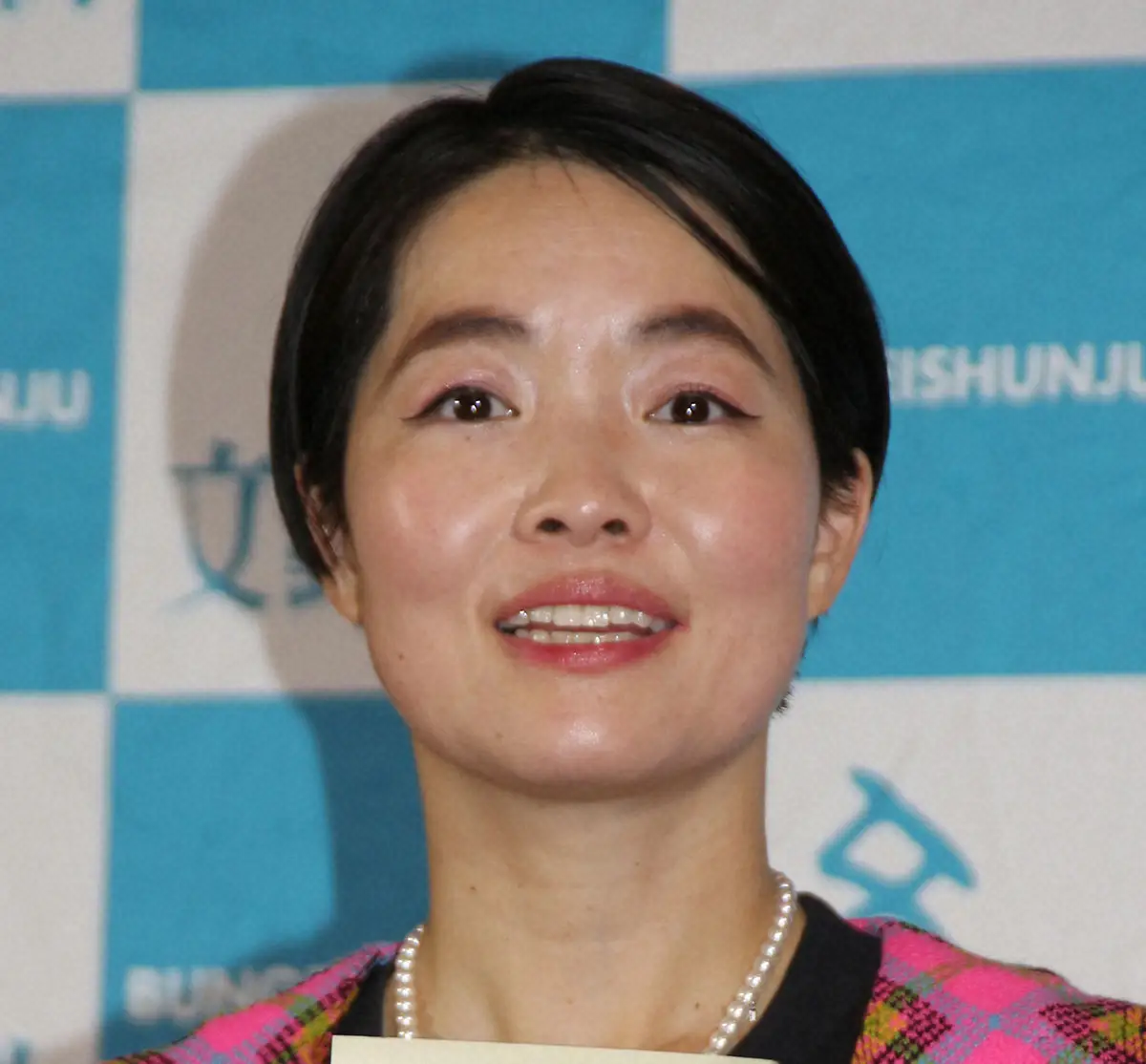 【画像・写真】イモトアヤコ　かつて「にしおかすみこさんを泣かせた」事件明かす　「ほんとに…私が悪い」猛省