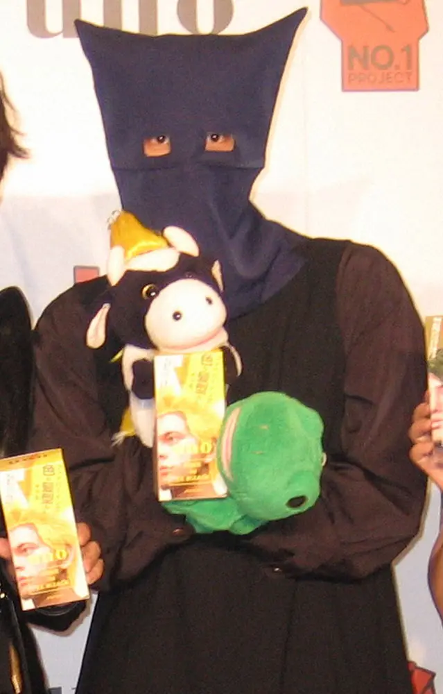 【画像・写真】千原ジュニア「一番幸せだと思う」芸人とは？超超超意外な名前に「ウソやん！ホンマですか？」の声