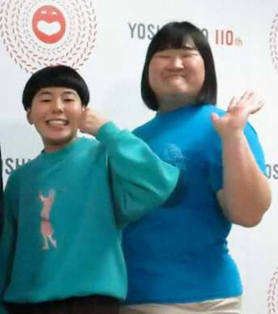 【画像・写真】トレエン斎藤　娘が自身よりも「好き」「面白い」と評価した芸人は…千原ジュニアも「うちも」と共感