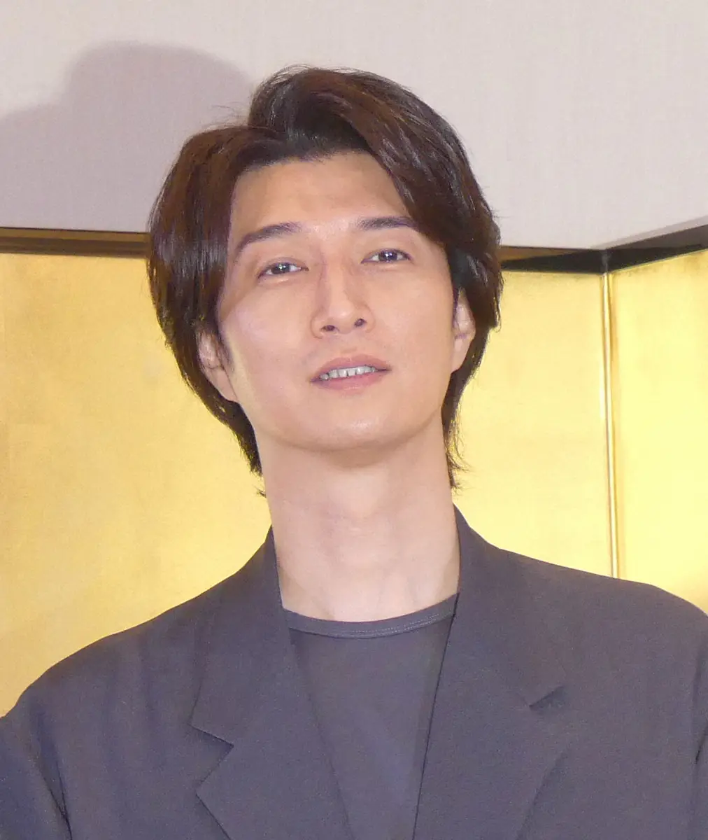 【画像・写真】雛形あきこ　夫・天野浩成との独特な夫婦関係　第一印象は「なんだこいつ？」　裏切らなそうの指摘には？