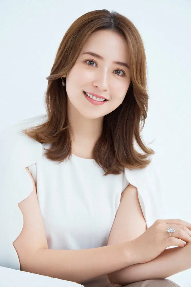 【画像・写真】衛藤美彩　ツインプラネットに移籍「更にパワーアップし、精進してまいりたい」須田亜香里ら所属