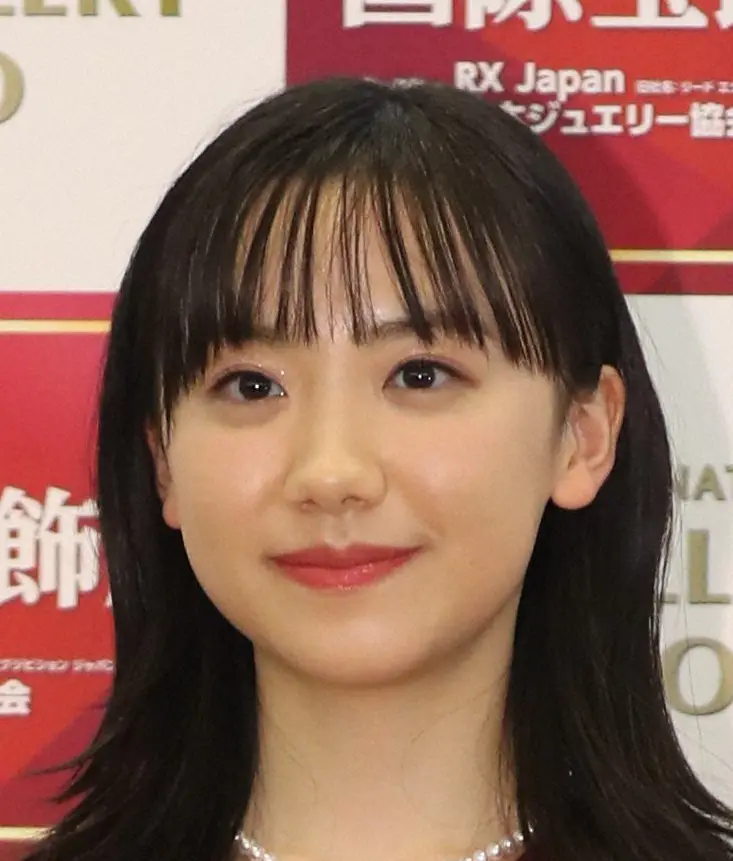 【画像・写真】東大生が選ぶ「総理になって欲しい芸能人」1位は？「若くてかしこくて品が良い」ちさ子が見事正解！