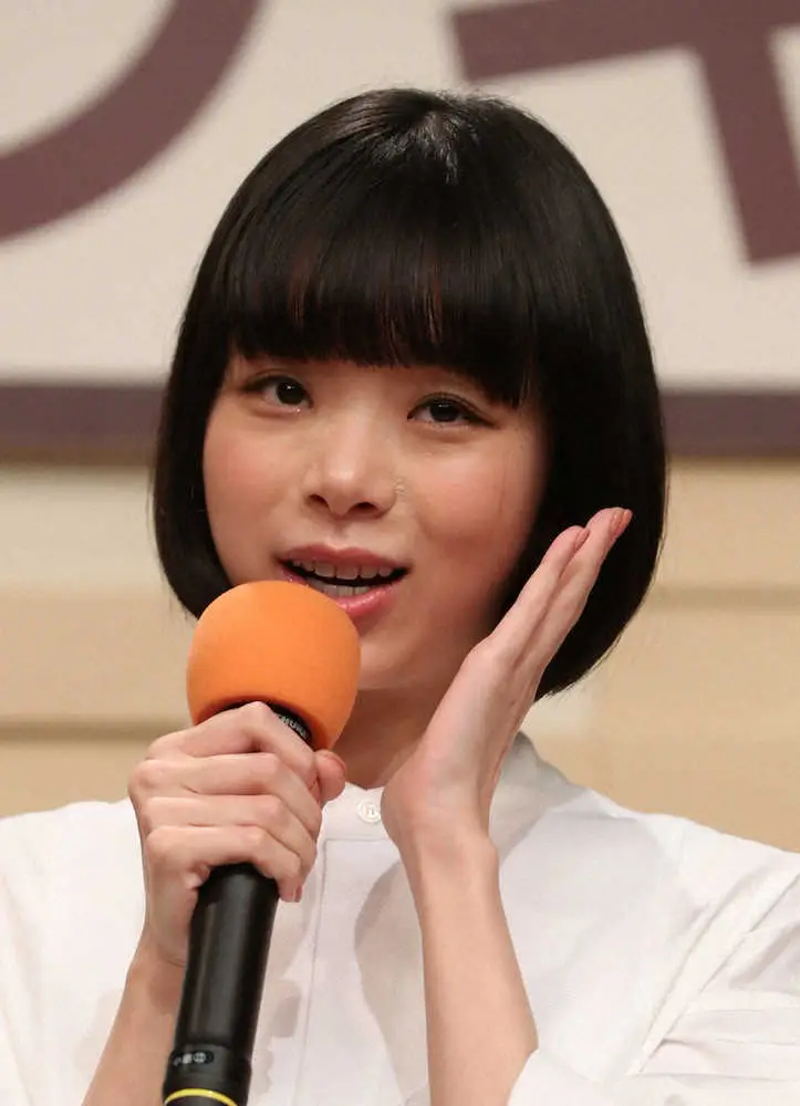 【画像・写真】「ブギウギ」脚本家・足立紳氏　「少し逃げ腰」も脚本の決め手は妻との約束「執筆の期間私は…」