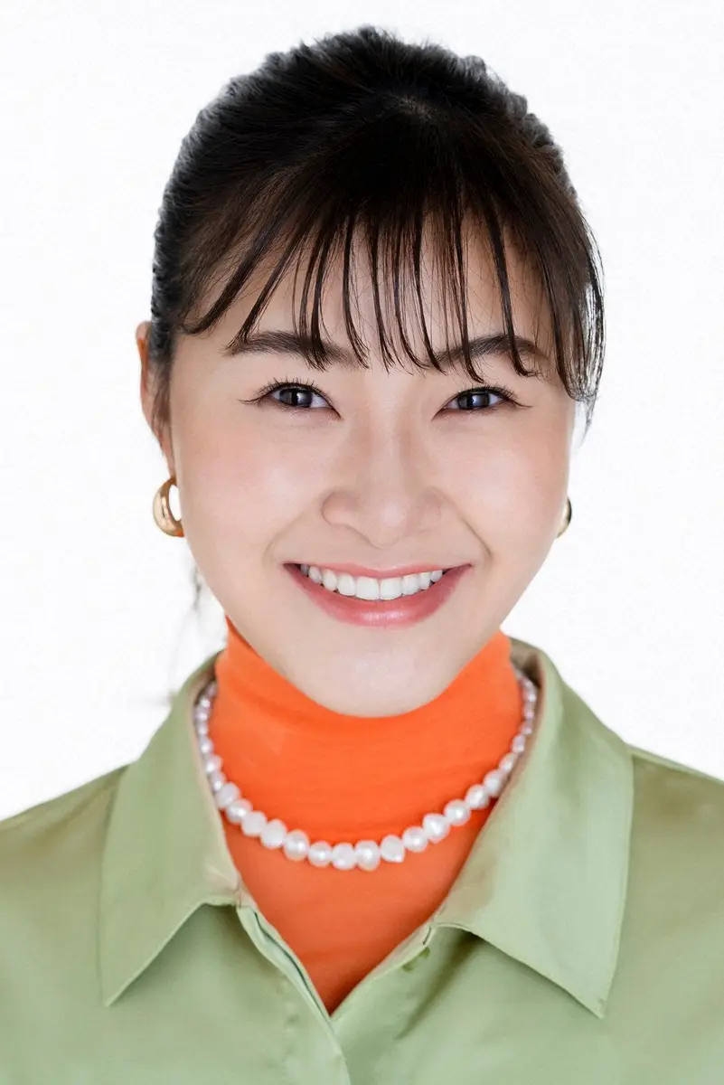 【画像・写真】村上佳菜子　インスタでも改めて結婚報告「私たちらしいハッピーすぎる楽しい家庭を築いて行きたい」
