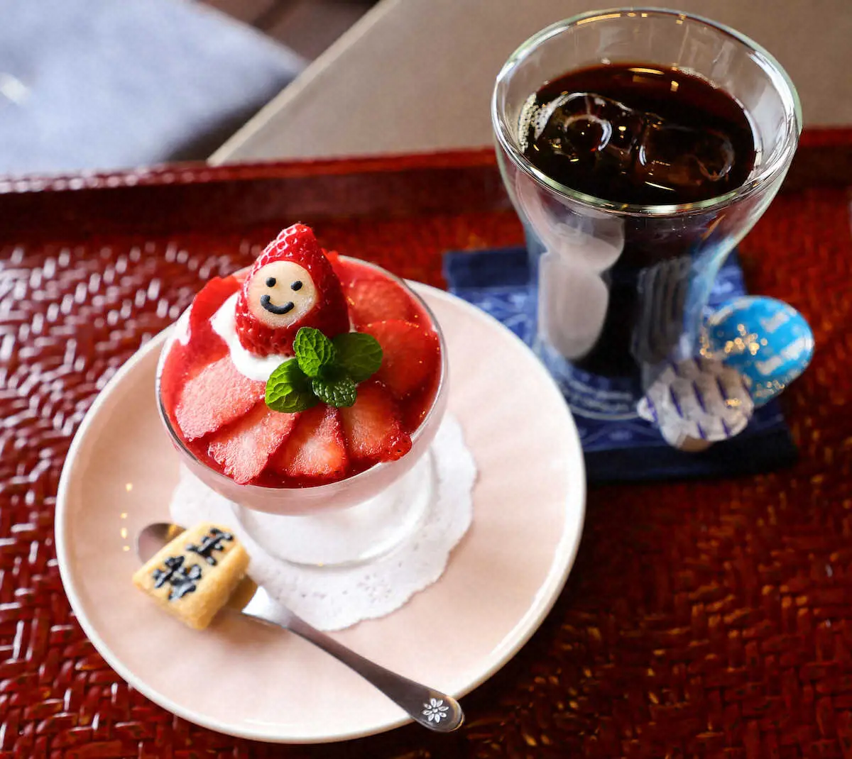 【画像・写真】【王将戦】藤井王将　“史上最長”長考160分　午前42手から一転、午後わずか9手　静かなヤマ場