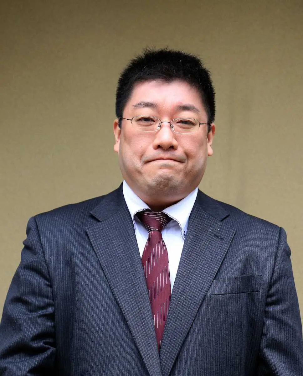 【画像・写真】【王将戦】第1日のポイント　菅井“道なき角”に勝利への道筋