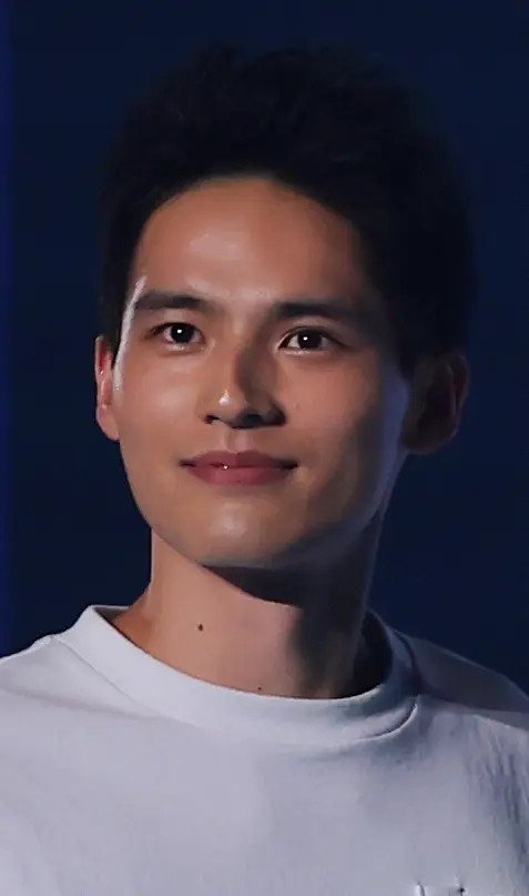 【画像・写真】村上信五　朝ドラ出演のブレーク若手俳優よりも人気!？「え、勝ってんの？」ファンからの告白に困惑　