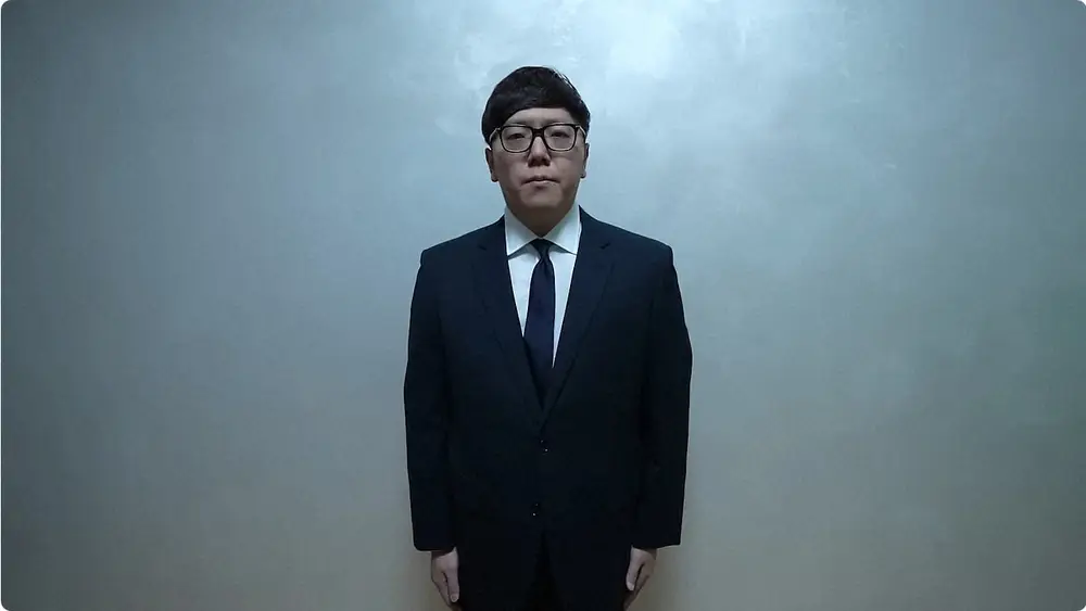 【画像・写真】“二股疑惑”釈明ヒカキン、過去に語っていた“炎上回避法”に注目「むしろ株を上げた」の声も