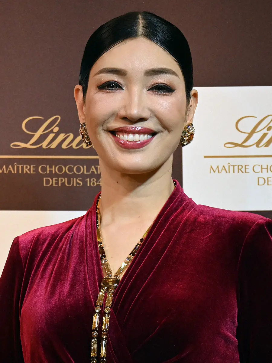 【画像・写真】武田真治　筋肉体操での再ブレークは神社参拝のおかげ？パワースポット紹介してくれたハッピーな人とは