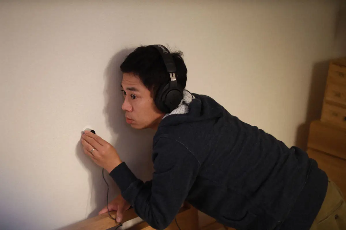 【画像・写真】篠田麻里子“不倫妻”役で賛否の「離婚しない男」見逃し配信で快記録！第2話は“大福餅の粉”に欲情？