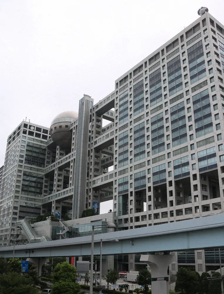 【画像・写真】犬塚浩弁護士　松本人志と文春の裁判　争点が「わかりにくい」状況「性加害があったかなかったではなくて」