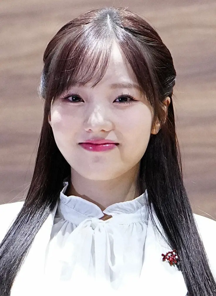 【画像・写真】本田真凜さん　フジ系フィギュアスケートSPフィールドキャスターに就任「皆の魅力をお届けできるように」