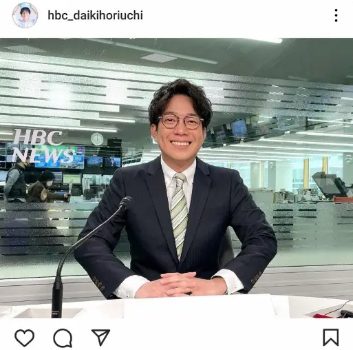 【画像・写真】安住紳一郎アナ　高校の後輩アナ“雪中の熱血指導”を振り返り「魅せる相撲とはどういうものか」