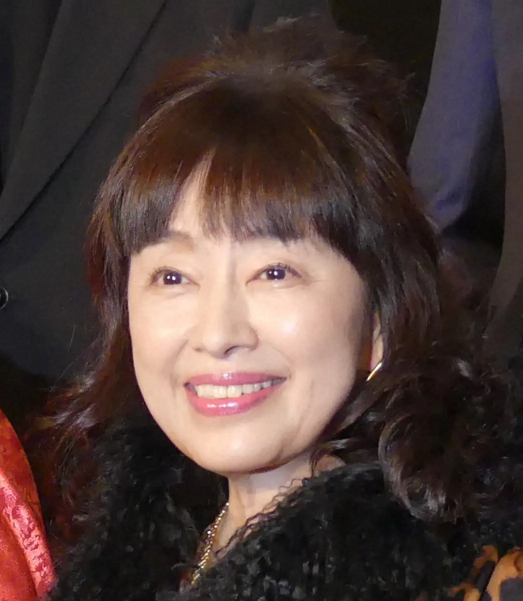 【画像・写真】勝地涼　オールアップ時に大女優から連絡先　握手した手の中に1枚の紙「茶目っ気があるっていうか」