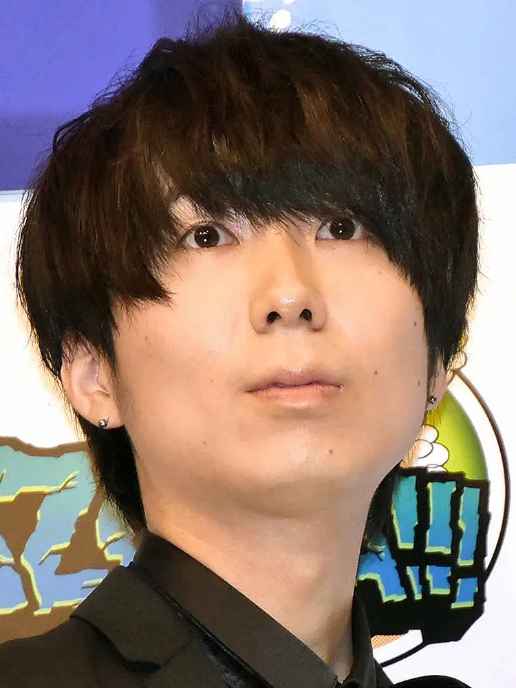 【画像・写真】さとうほなみ　ゲス乙女・川谷絵音は「天才」即答も…「振り回されてる」“ほな・いこか”勝手に命名