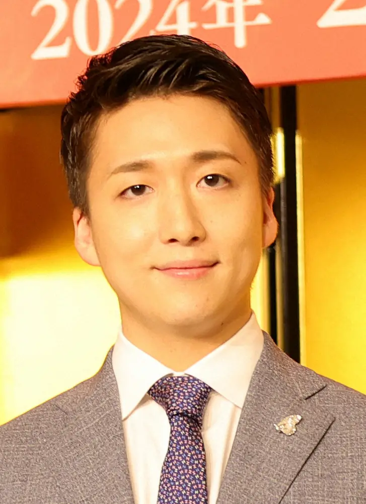 【画像・写真】前代未聞！歌舞伎俳優がまさかの“花嫁姿”で結婚報告　中村米吉が入籍　らしさ全開、生田斗真ら祝福