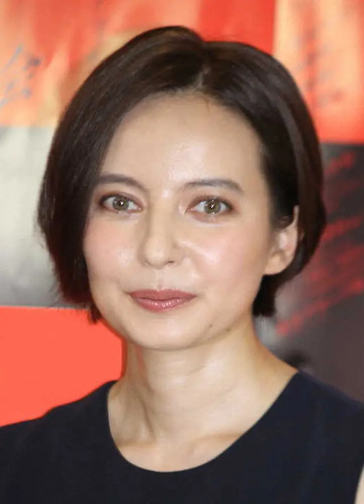 【画像・写真】ベッキー「さすがですよね」　自身が選んだ素敵な出産祝いをプレゼントしてくれた大御所MC芸人を実名告白