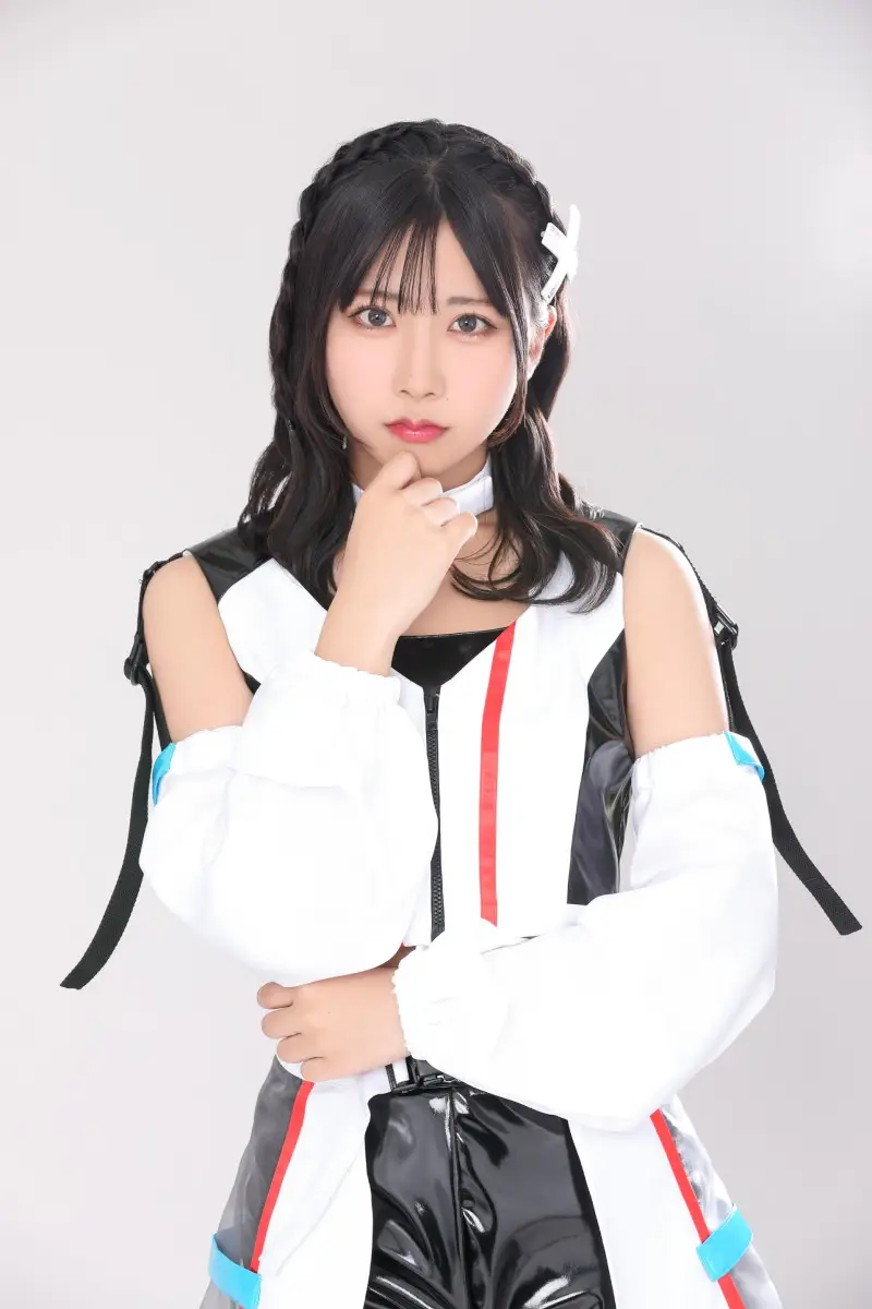 【画像・写真】東福合同ユニット「結音 YUION」 ニューシングル「Deep Drip Trip」デジタル配信スタート　新ビジュアルも公開